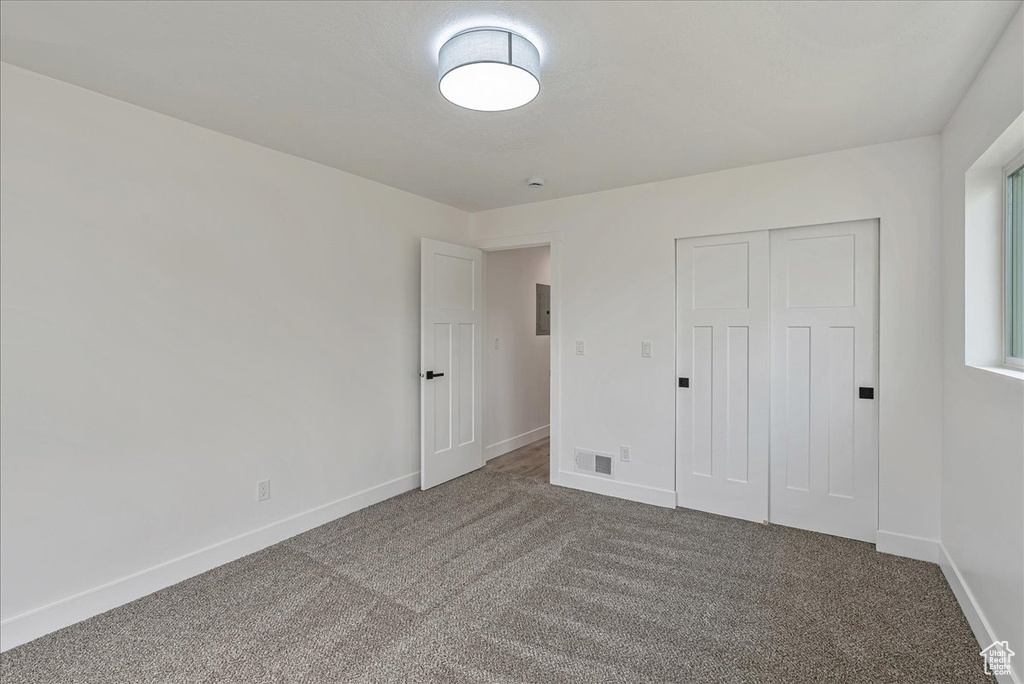 Photo 27 for MLS #2118224 at 3812 S 500 East
