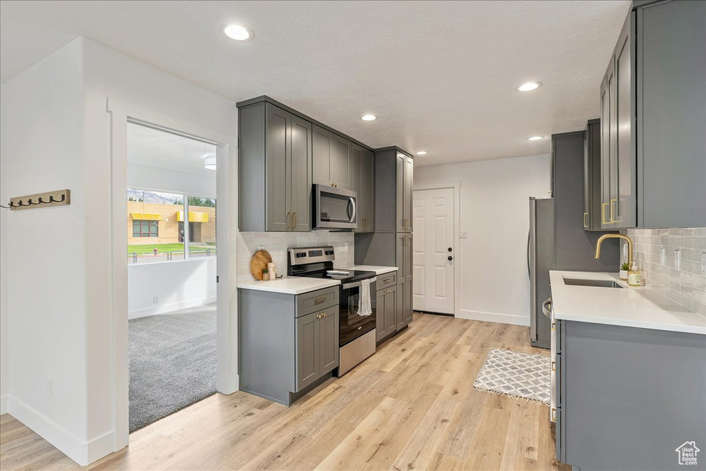 Photo 11 for MLS #2118224 at 3812 S 500 East