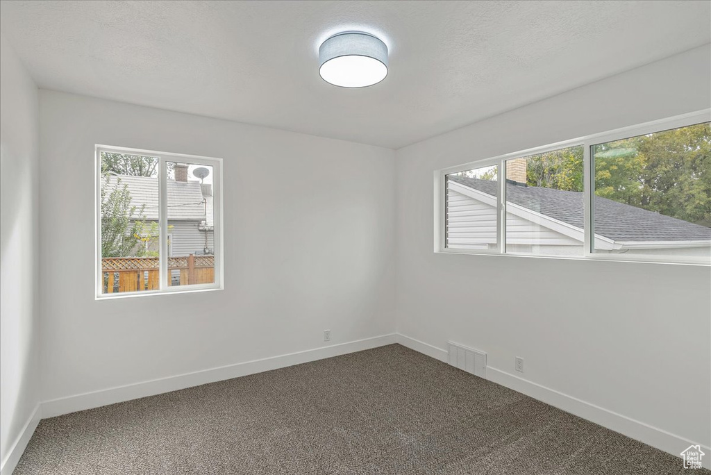 Photo 20 for MLS #2118224 at 3812 S 500 East