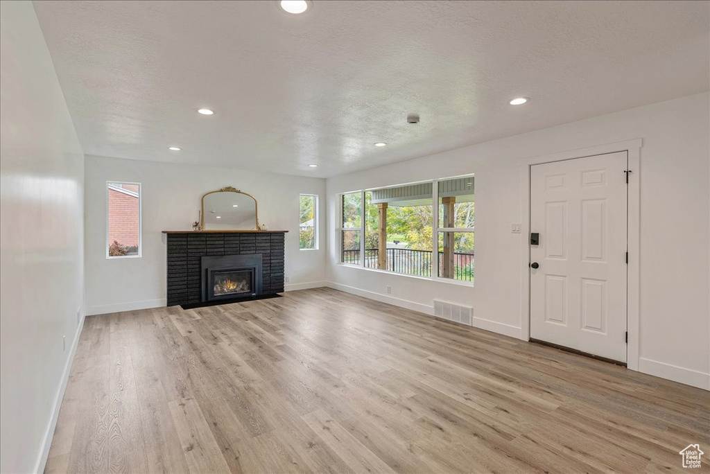 Photo 7 for MLS #2118224 at 3812 S 500 East