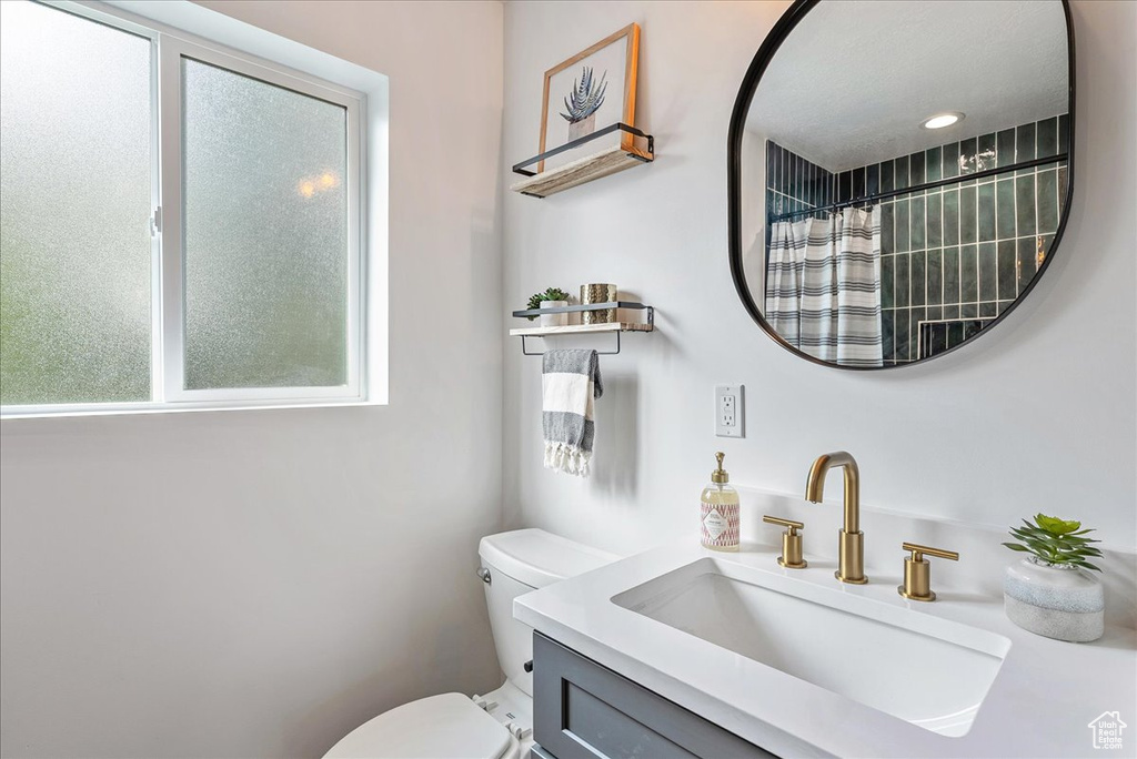 Photo 22 for MLS #2118224 at 3812 S 500 East