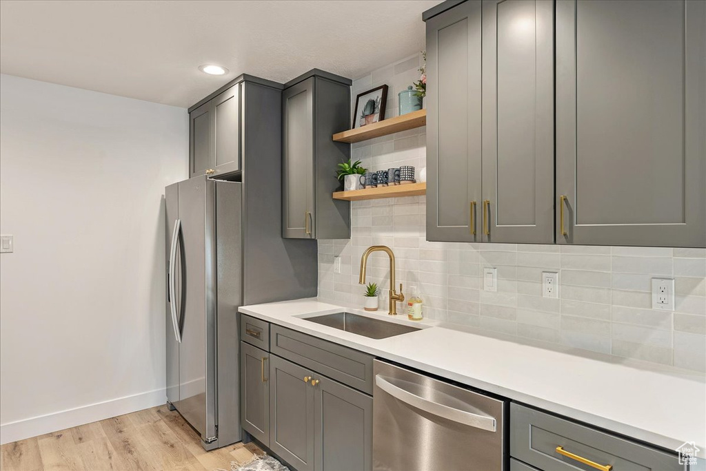 Photo 13 for MLS #2118224 at 3812 S 500 East