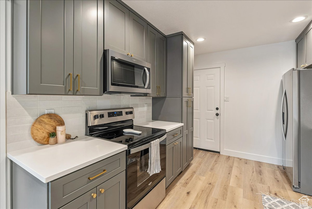 Photo 15 for MLS #2118224 at 3812 S 500 East