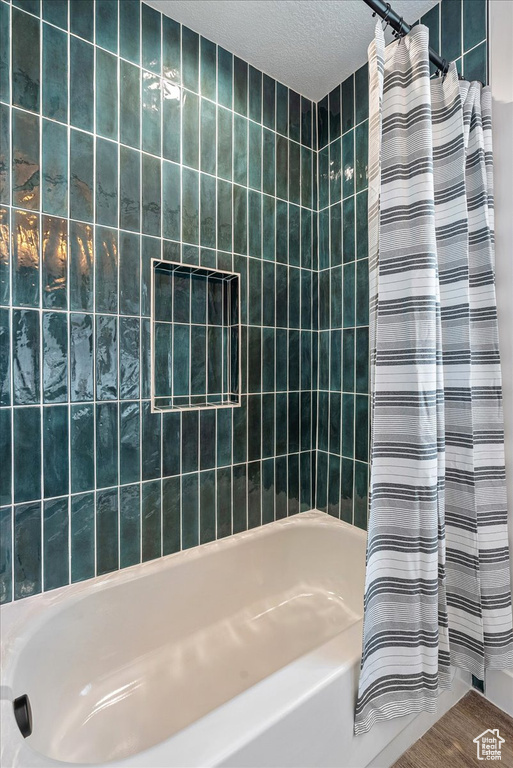 Photo 40 for MLS #2118224 at 3812 S 500 East