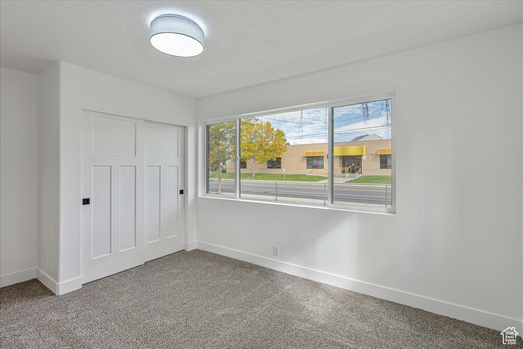 Photo 19 for MLS #2118224 at 3812 S 500 East