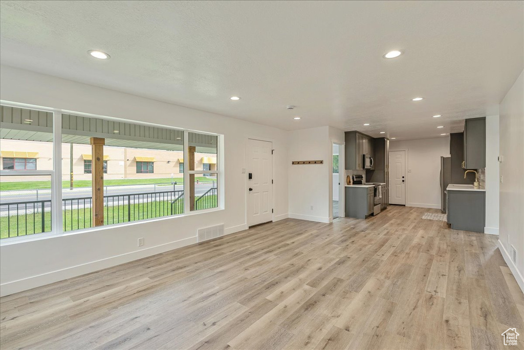 Photo 9 for MLS #2118224 at 3812 S 500 East