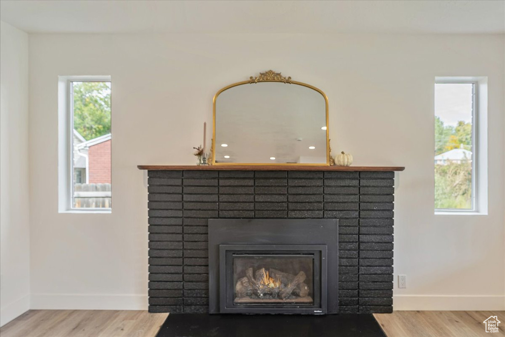 Photo 8 for MLS #2118224 at 3812 S 500 East