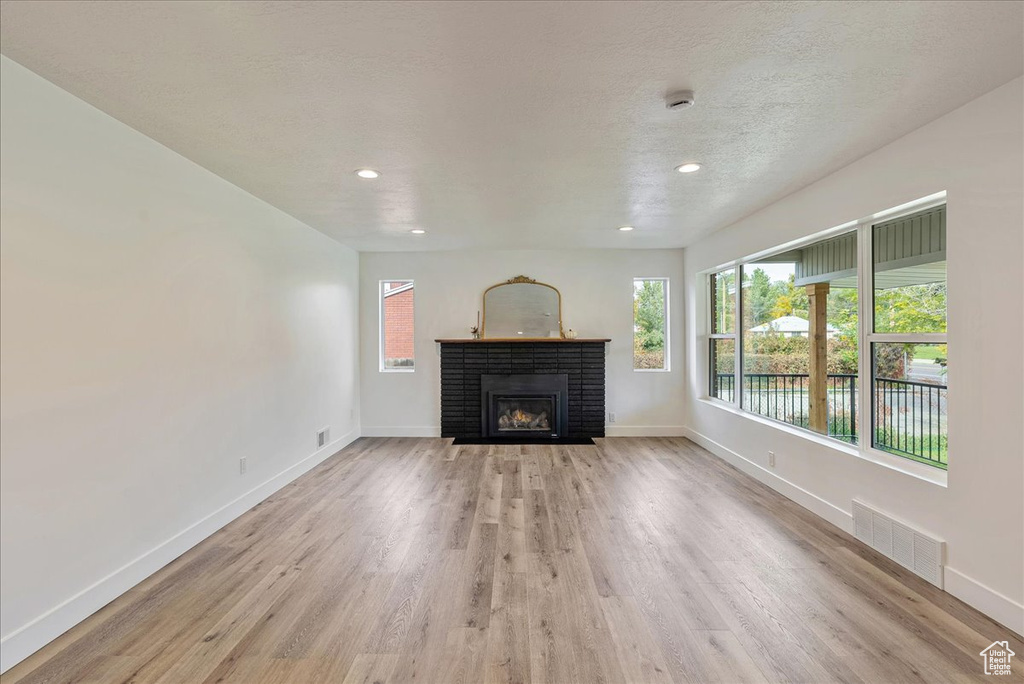 Photo 6 for MLS #2118224 at 3812 S 500 East
