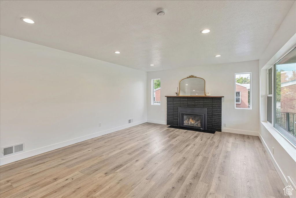 Photo 5 for MLS #2118224 at 3812 S 500 East