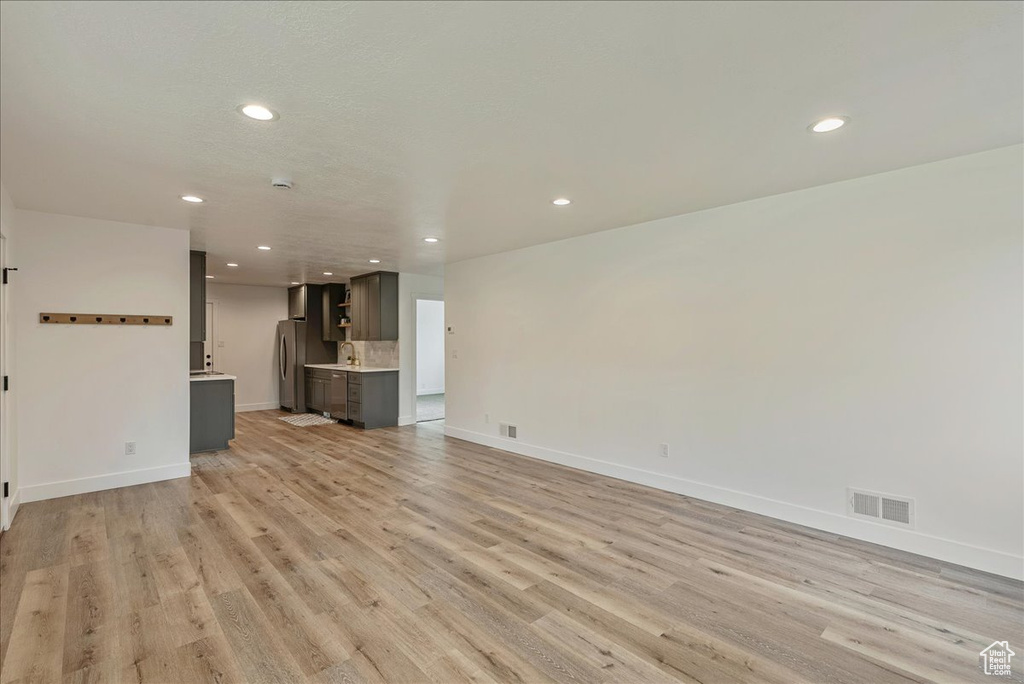 Photo 10 for MLS #2118224 at 3812 S 500 East