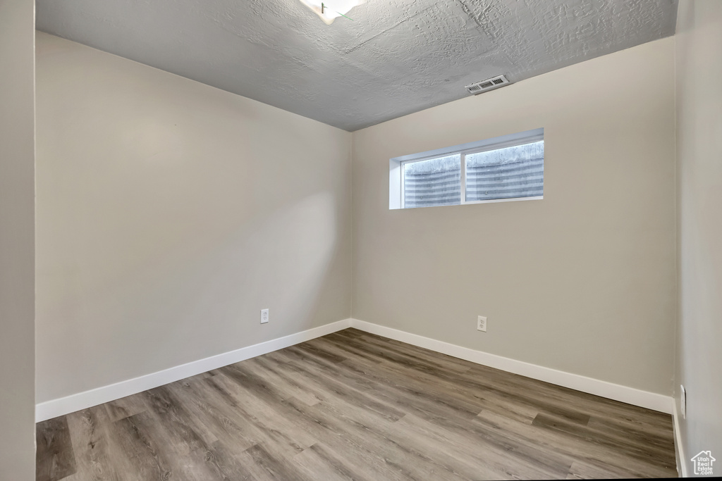 Photo 15 for MLS #2118225 at 1229 S Emery St