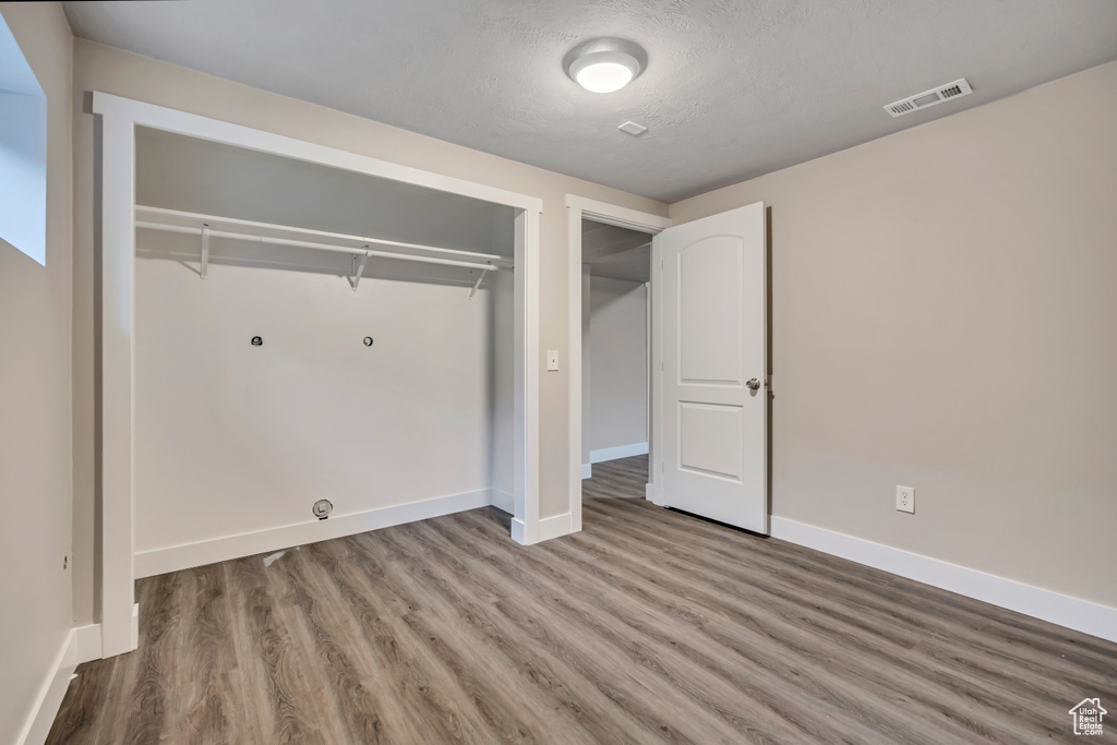 Photo 33 for MLS #2118225 at 1229 S Emery St