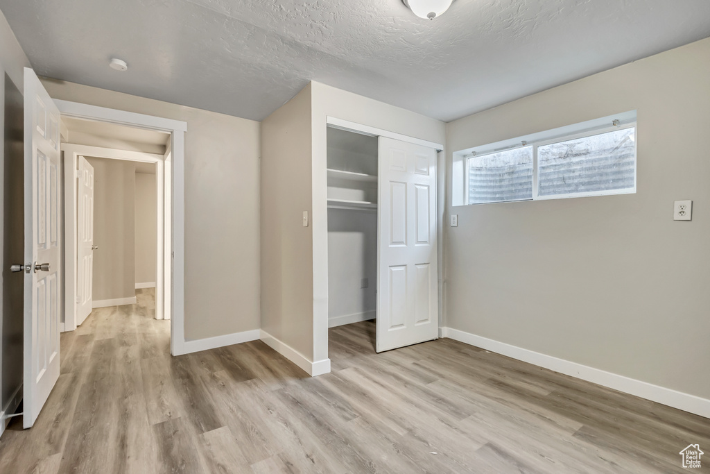 Photo 19 for MLS #2118225 at 1229 S Emery St