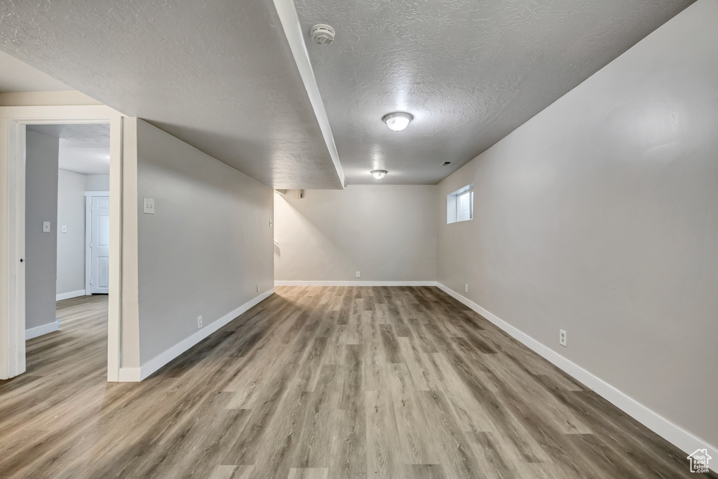 Photo 13 for MLS #2118225 at 1229 S Emery St