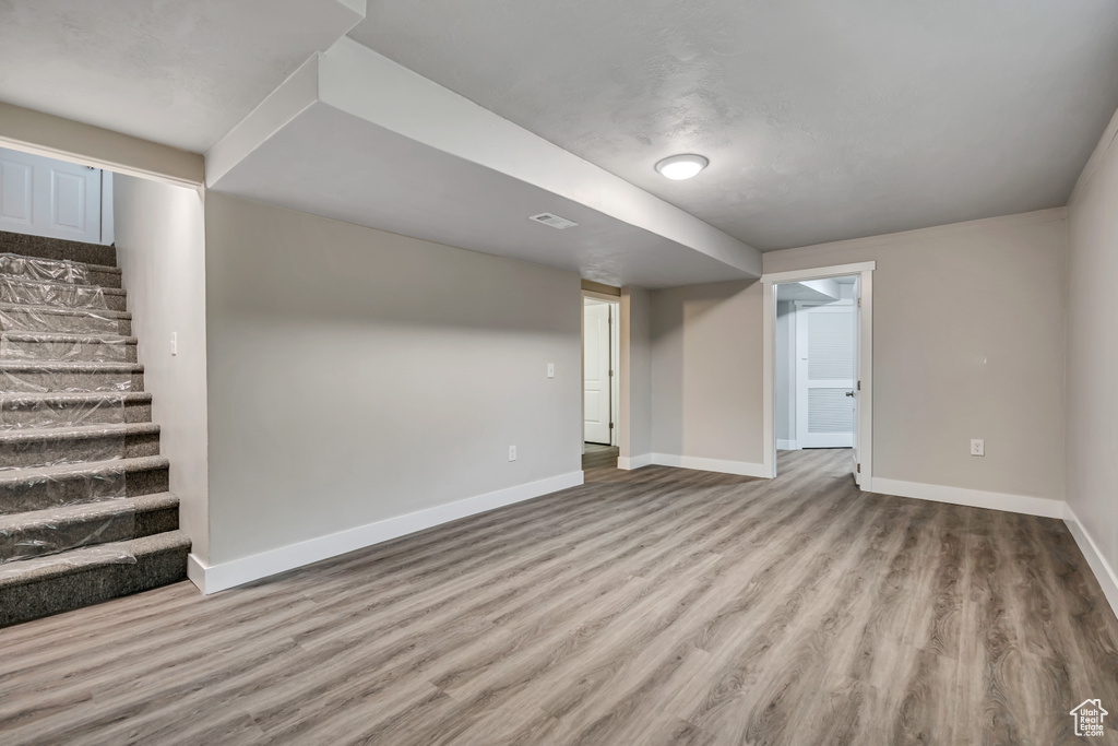 Photo 31 for MLS #2118225 at 1229 S Emery St