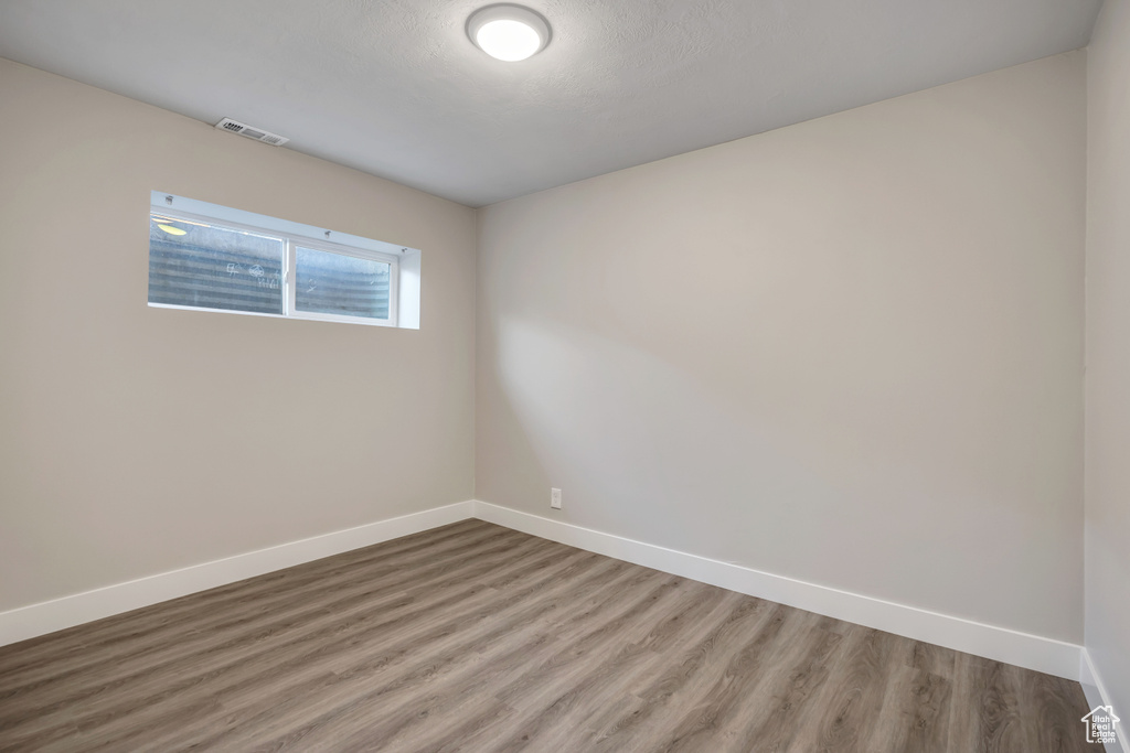 Photo 37 for MLS #2118225 at 1229 S Emery St