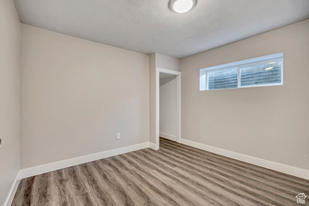 Photo 34 for MLS #2118225 at 1229 S Emery St
