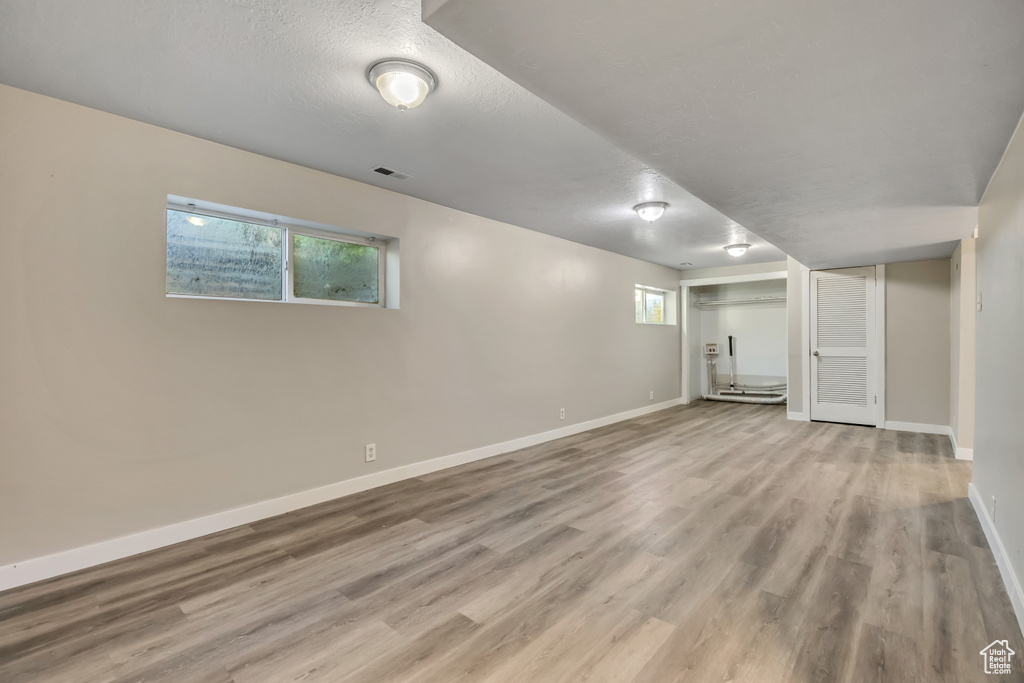 Photo 9 for MLS #2118225 at 1229 S Emery St