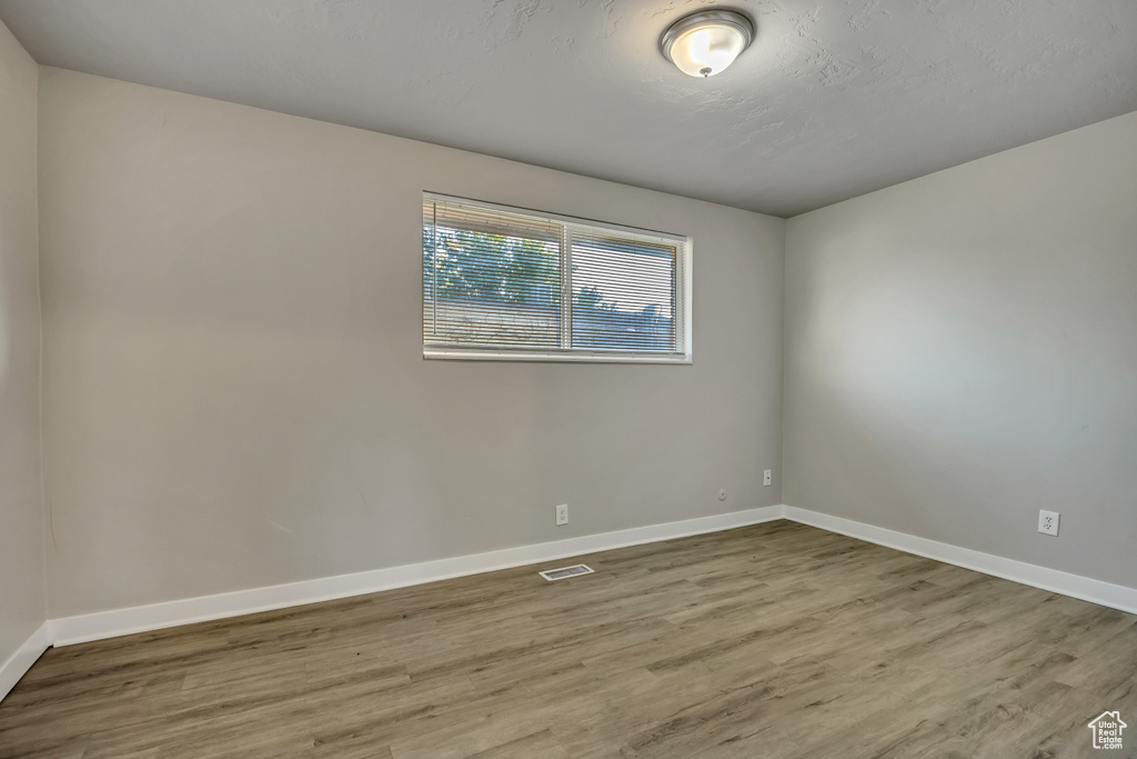 Photo 6 for MLS #2118225 at 1229 S Emery St