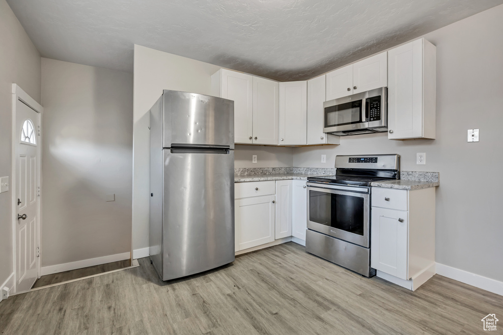 Photo 5 for MLS #2118225 at 1229 S Emery St