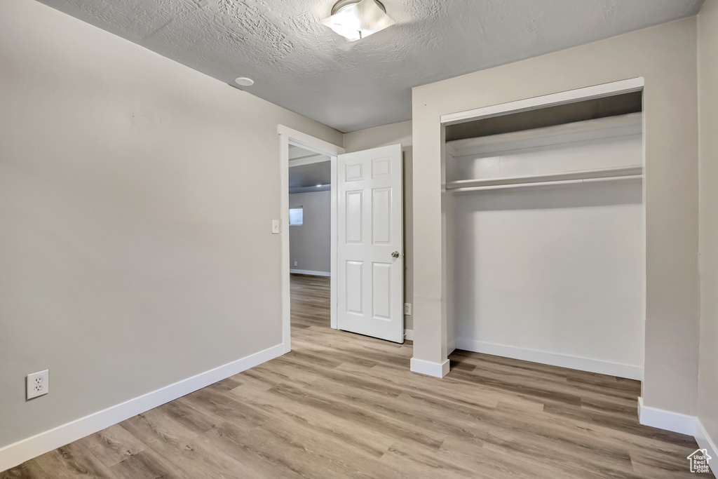 Photo 16 for MLS #2118225 at 1229 S Emery St