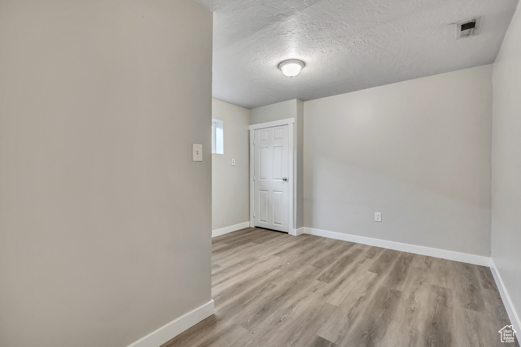 Photo 18 for MLS #2118225 at 1229 S Emery St