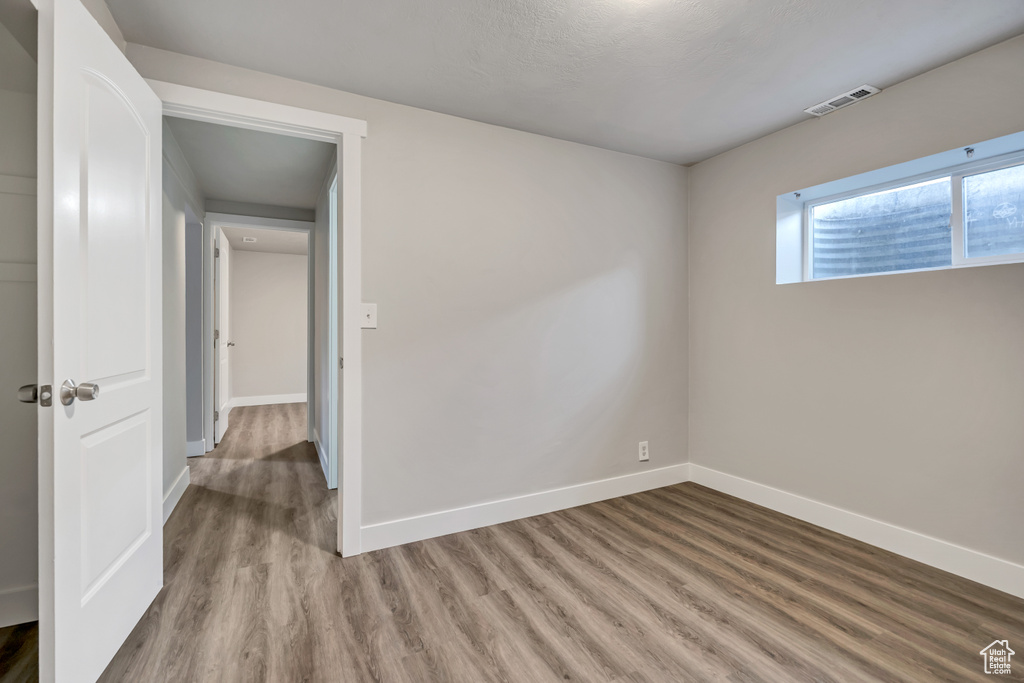 Photo 38 for MLS #2118225 at 1229 S Emery St