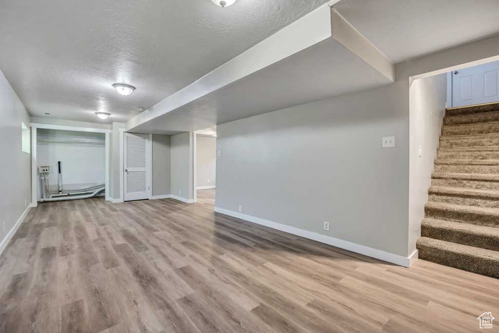 Photo 12 for MLS #2118225 at 1229 S Emery St