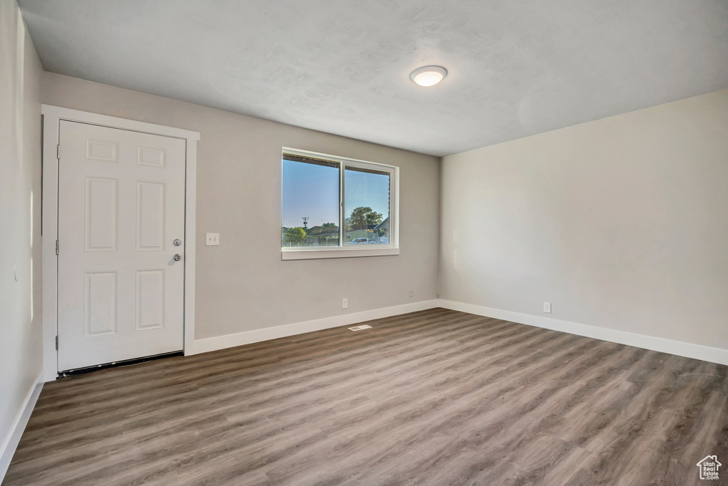 Photo 20 for MLS #2118225 at 1229 S Emery St