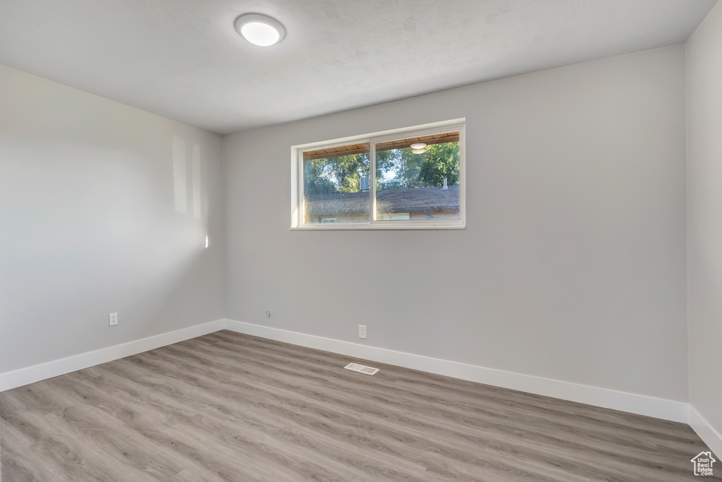 Photo 26 for MLS #2118225 at 1229 S Emery St