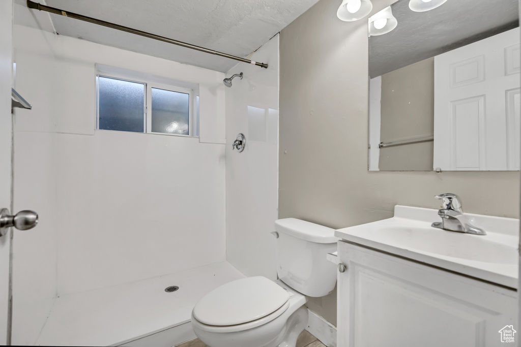 Photo 17 for MLS #2118225 at 1229 S Emery St