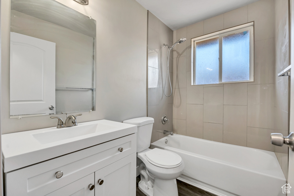 Photo 29 for MLS #2118225 at 1229 S Emery St