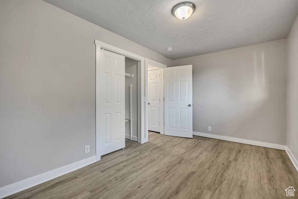 Photo 7 for MLS #2118225 at 1229 S Emery St