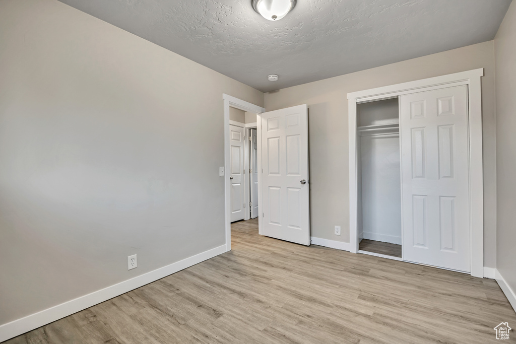 Photo 10 for MLS #2118225 at 1229 S Emery St