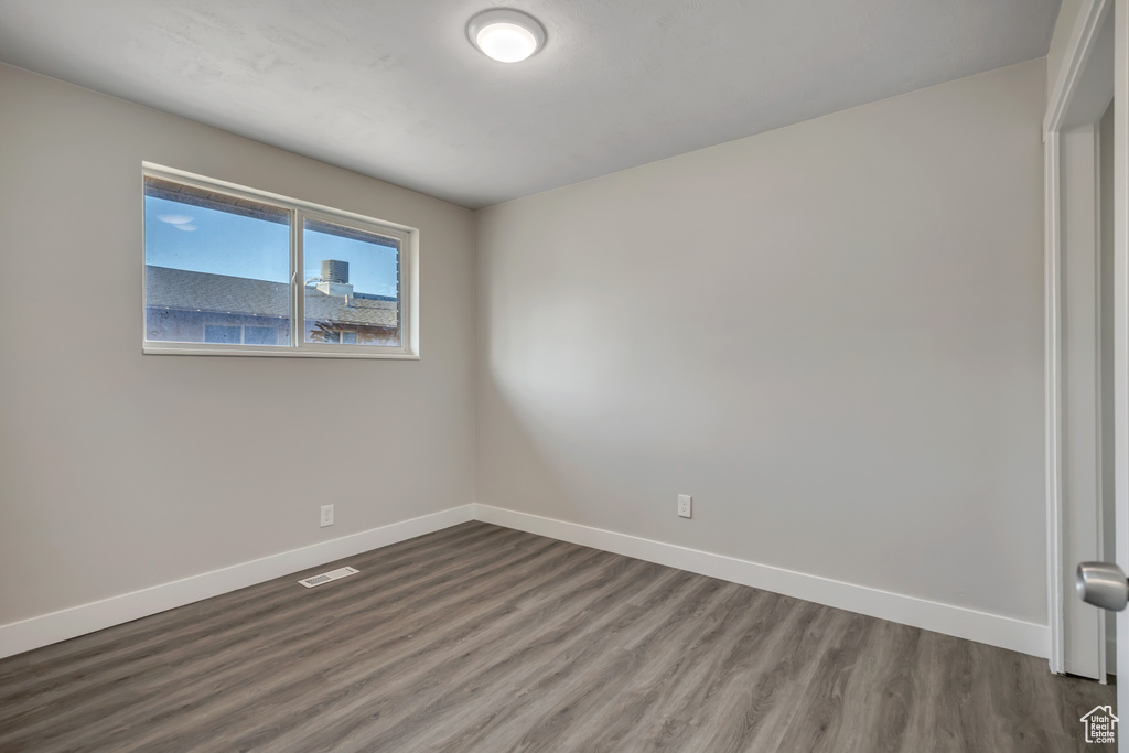 Photo 25 for MLS #2118225 at 1229 S Emery St