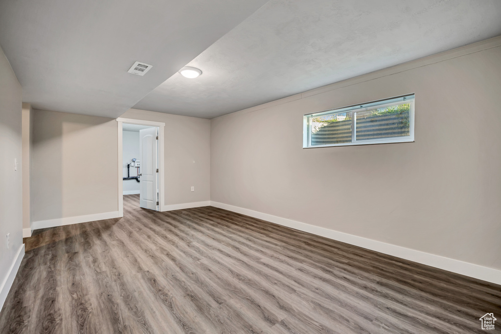 Photo 30 for MLS #2118225 at 1229 S Emery St