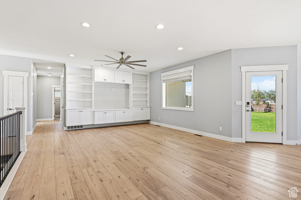 Photo 9 for MLS #2118228 at 1144 W 375 South