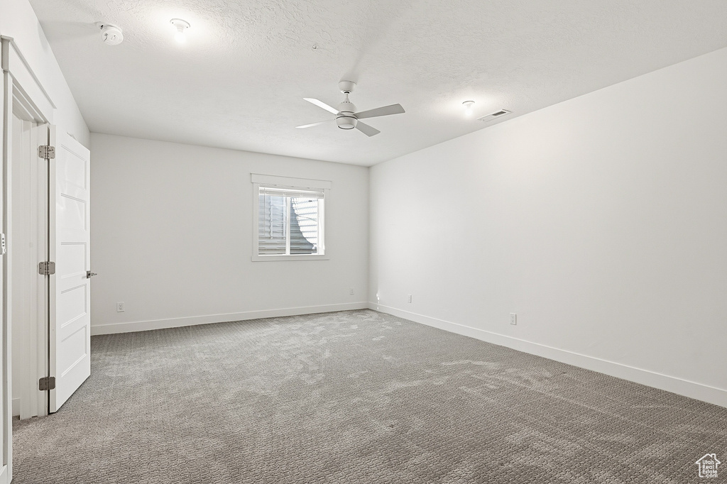 Photo 53 for MLS #2118228 at 1144 W 375 South