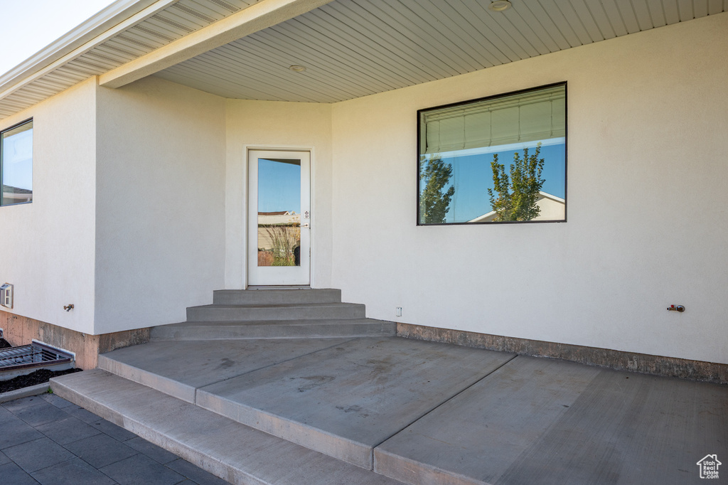 Photo 58 for MLS #2118228 at 1144 W 375 South