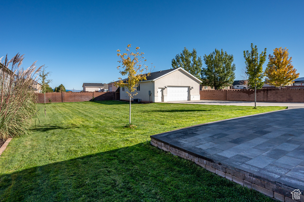 Photo 63 for MLS #2118228 at 1144 W 375 South