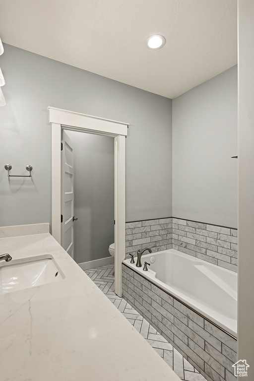Photo 26 for MLS #2118228 at 1144 W 375 South