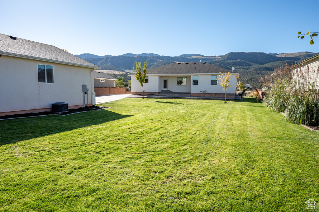 Photo 62 for MLS #2118228 at 1144 W 375 South