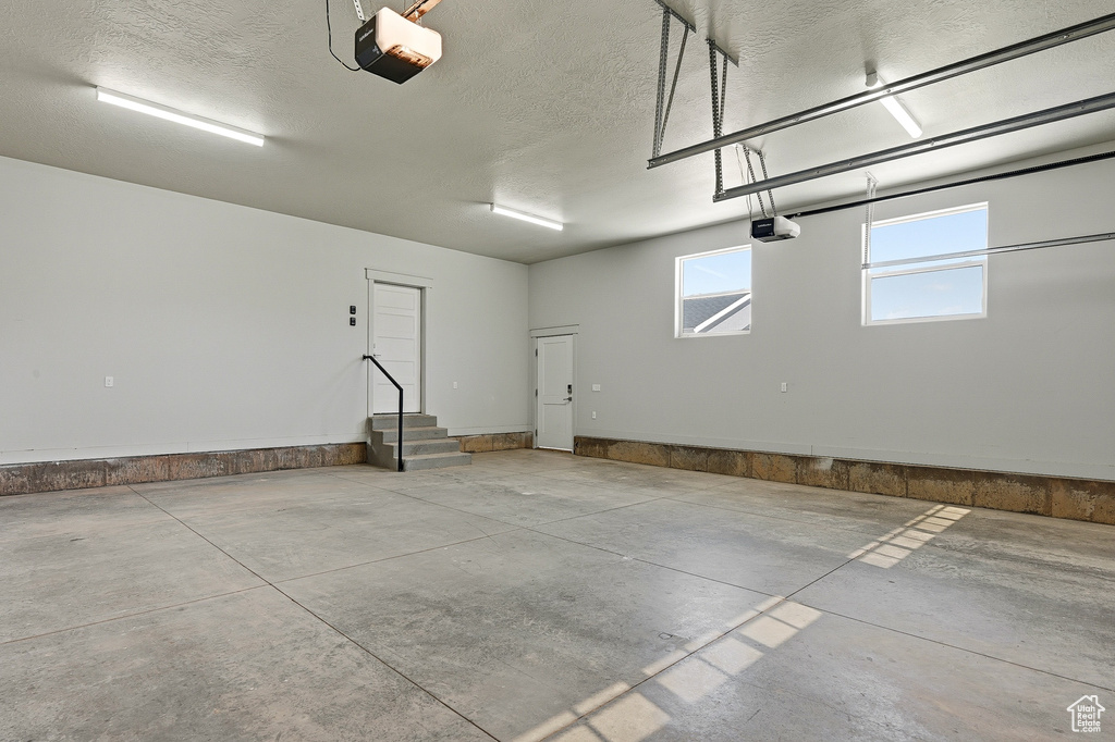 Photo 56 for MLS #2118228 at 1144 W 375 South