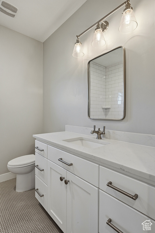 Photo 35 for MLS #2118228 at 1144 W 375 South