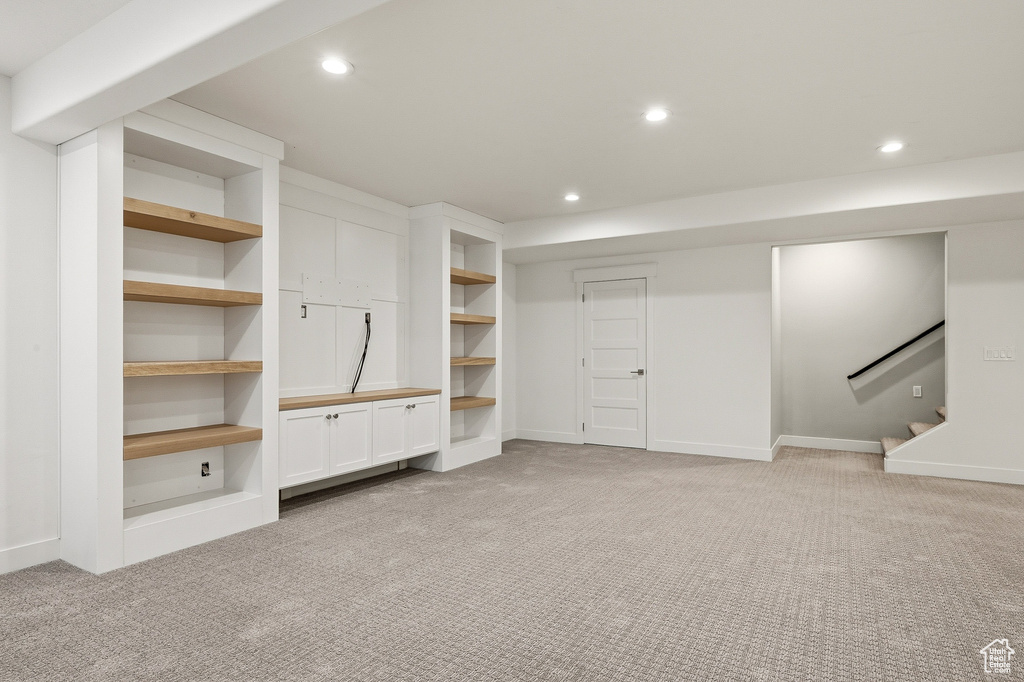 Photo 38 for MLS #2118228 at 1144 W 375 South