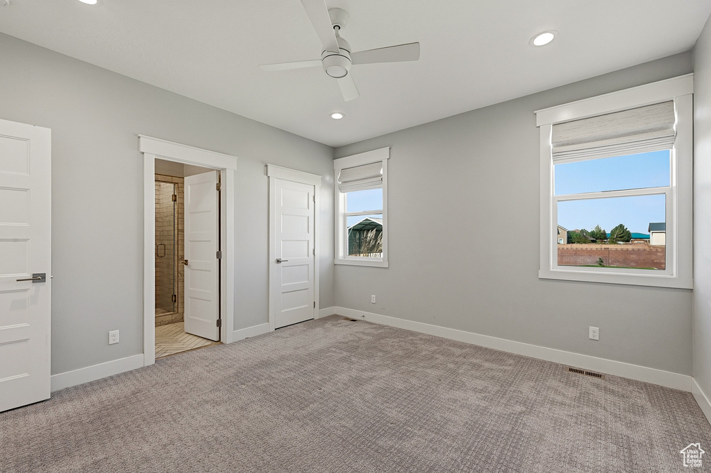 Photo 24 for MLS #2118228 at 1144 W 375 South