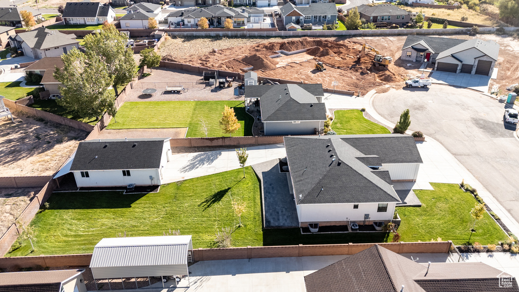Photo 77 for MLS #2118228 at 1144 W 375 South