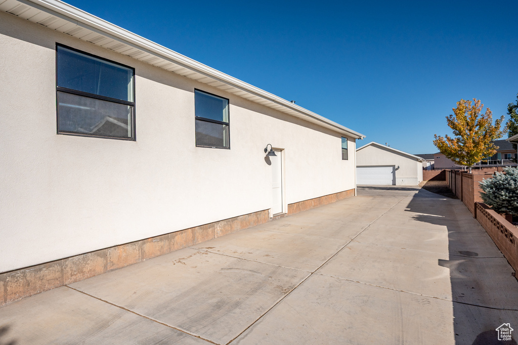 Photo 61 for MLS #2118228 at 1144 W 375 South