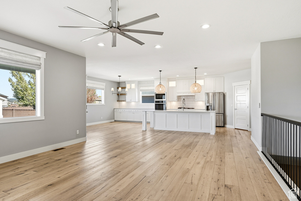 Photo 6 for MLS #2118228 at 1144 W 375 South