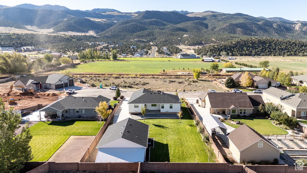 Photo 76 for MLS #2118228 at 1144 W 375 South